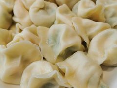 -船家渔(徐州北路店)