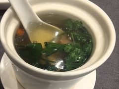 -金哥私房菜馆(张府园总店)