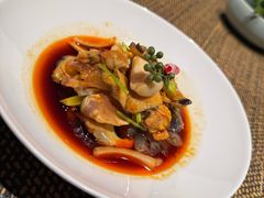 -新荣记(西溪湿地店)