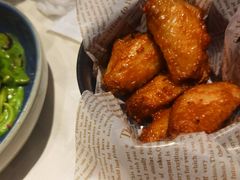 -西堤牛排(南京龙江店)