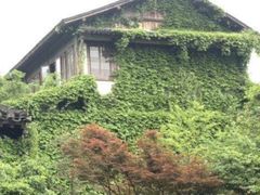 -解香楼(八盘岭路店)