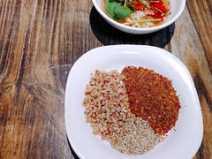 -博串堂(明发商业广场店)