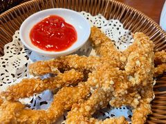 -唐师傅湘西名菜馆(武陵路店)