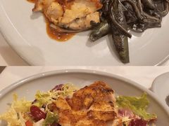 -打趸BTC·Breaktime cafe(北京路店)