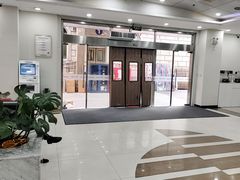 -上海仁爱医院