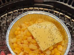 -隐炉和牛烧肉店(群力店)