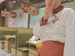 -海底捞火锅(宇飞大厦店)