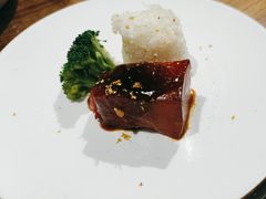 -老山东·山东菜(鲁菜名店)