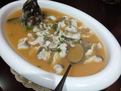 -外滩1288花园丽舍