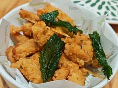 -FreshCo鲜途·西厨(大良店)