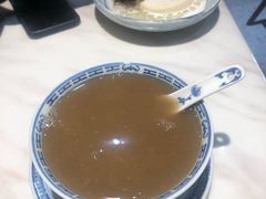 -老廣糖水铺(乐汇城店)