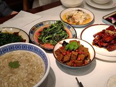-三玛璐酒楼(汉口路店)