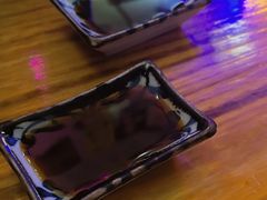 -坂吉屋·居酒屋深夜食堂(龙湖店)