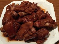 -好嫂子(知春路店)