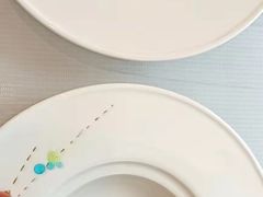 -禾悦庄餐厅