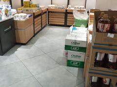 -苏宁小店(海岸馨园店)