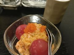 -景鹤料理(上地华联店)