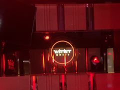 -温莎KTV(国贸店)