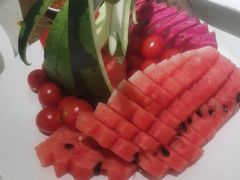 -秦月轩·陕西家乡菜(阜成路·五棵松店)