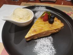 -安妮意大利餐厅(望京店)
