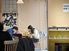 -王二爷药膳鸡(仙林学衡路店)