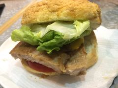 -华嫂冰室(湾仔店)