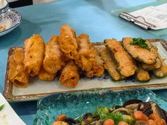 -粤·向群饭店(泮塘路店)