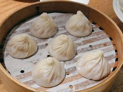 -苏小柳手工点心(人民广场分院)