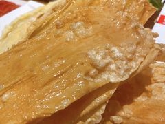 -牛很鲜潮汕牛肉火锅(乐清店)