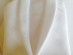 -上海和平饭店-华懋阁 The Cathay Room