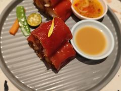 -点都德(广州白云山景区南门店)