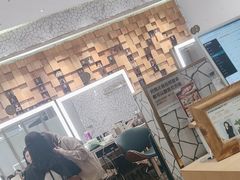 -海马体大师店(广州天汇广场IGC大师店)