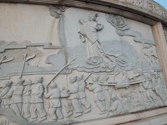 -天津妈祖文化园