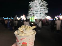 -横滨红砖仓库1号馆