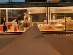 -贵阳高新惠诚食品有限公司