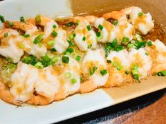 -外婆家(南开大悦城店)