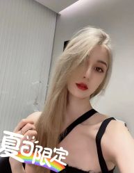 -东秀护肤造型