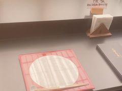 -鳥喜Toriki怀石烧鸟料理