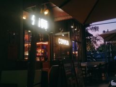 -COMMUNE幻师(花园道店)