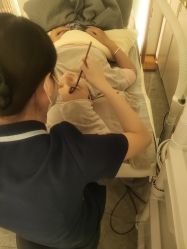 -MIDA蜜哒•科技逆龄美肤连锁