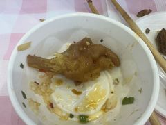 -三只鸟本地特色菜馆(上饶总店)