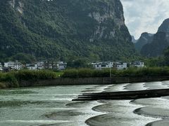 -明仕田园