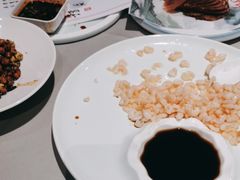 -老阊门菜馆(山塘街店)