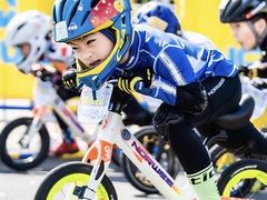 -趣动熊运动发展中心(乐坊校区)