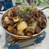 吃货日记：牛杂控的福音