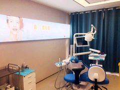 -启辰口腔(南坪店)