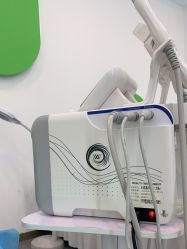 -苗医生0感科技祛痘