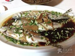 姐妹排档-姐妹食尚朴宿