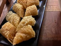 -润泽园椰子鸡(汇一城店)
