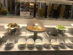 -印象餐厅(杭州国际博览中心北辰大酒店)